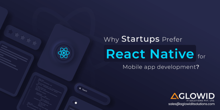 Introducing Charged, Reactjs Development Services For Startups