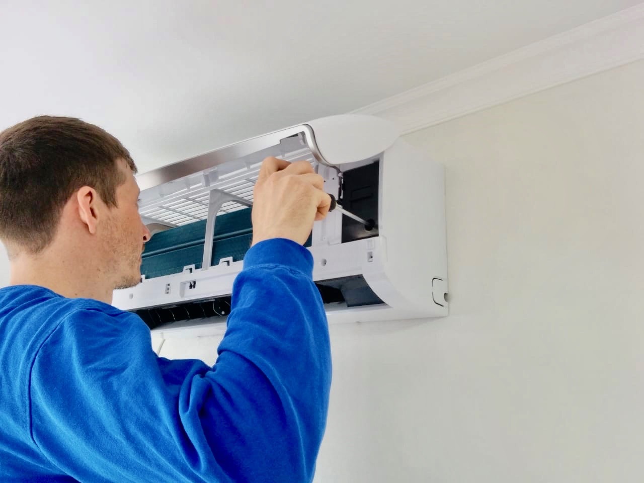Top Three Tips for AC Repair and Maintenance In Dubai. Top Three Tips for AC Repair and Maintenance In Dubai.