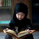 Online, Shia,Quran, Academy,