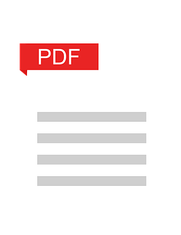How to reduce PDF file size