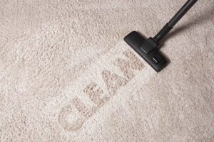 Hong Kong carpet and rug cleaners