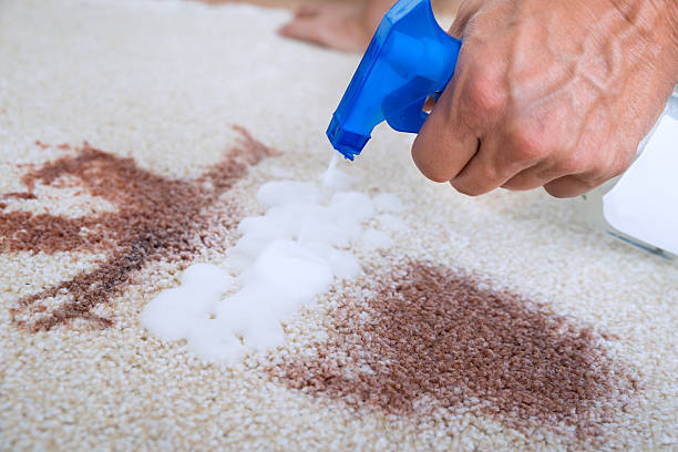 When Is It Time To Hire A Cleaning Service?