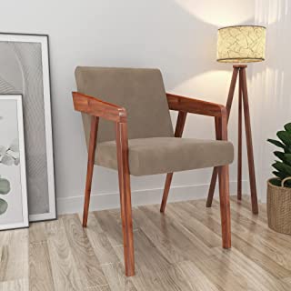 Buy Living Room Chairs Online