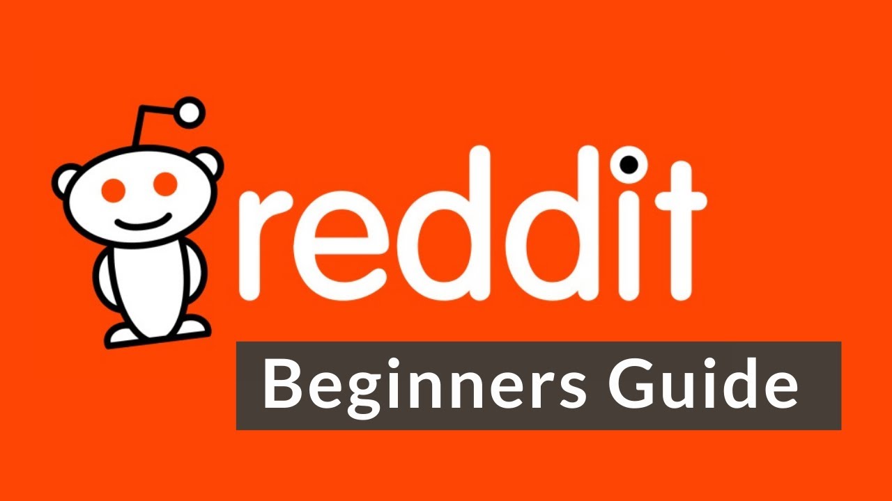 how to gain followers on reddit ?