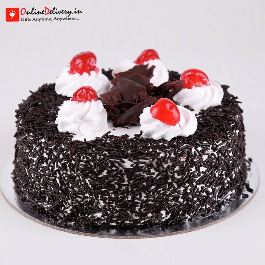online cake delivery in Ahmedabad
