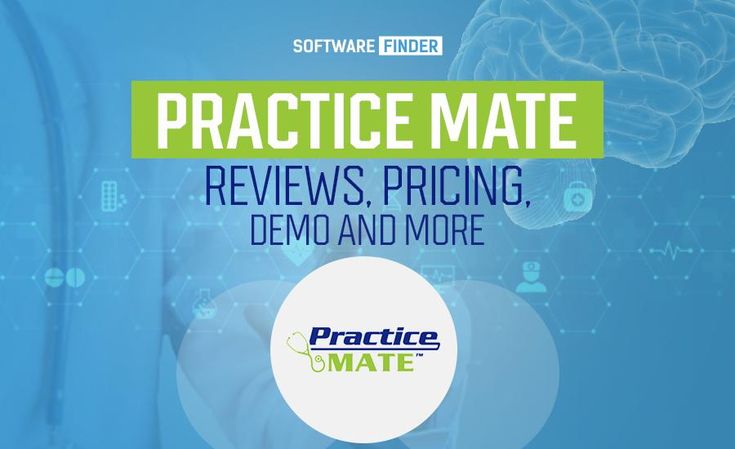 Practice Mate Review – Low-Cost EHR System With Patient Portal