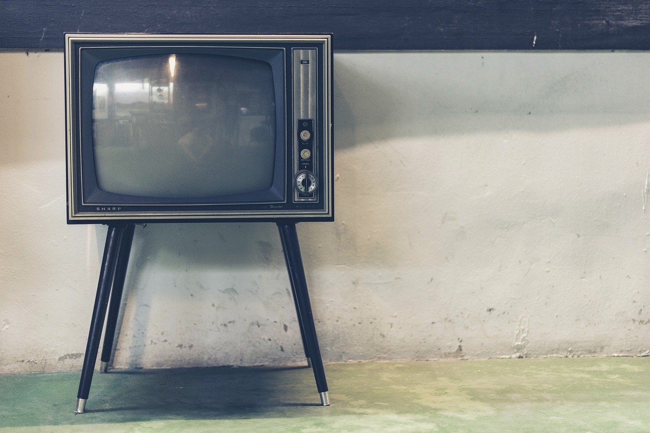 Best Site for Live Sports, TV Shows and More 
