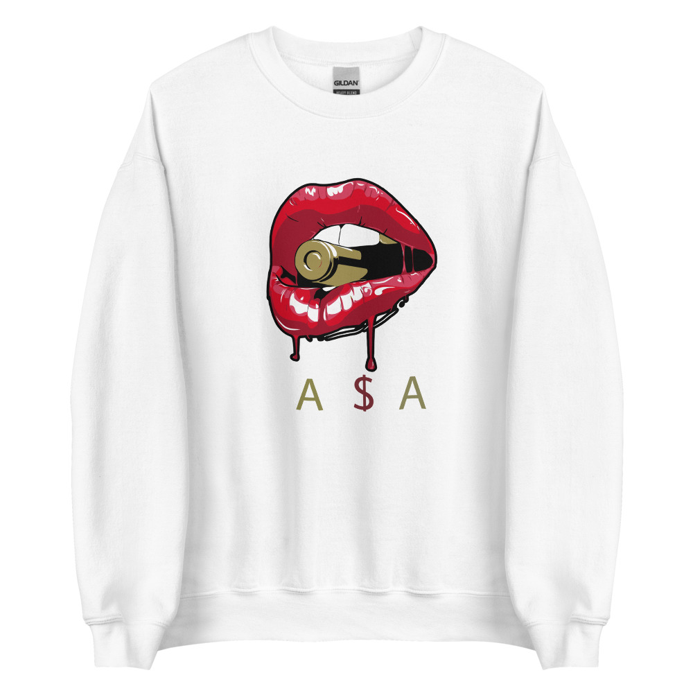 Fashion for All Seasons – Winter Children’s Apparel