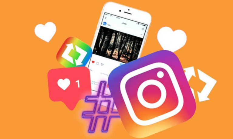 How To Make Your Buy Instagram Followers Australia