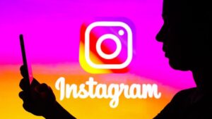 Wie lädt man ein Instagram-Profilbild herunter?