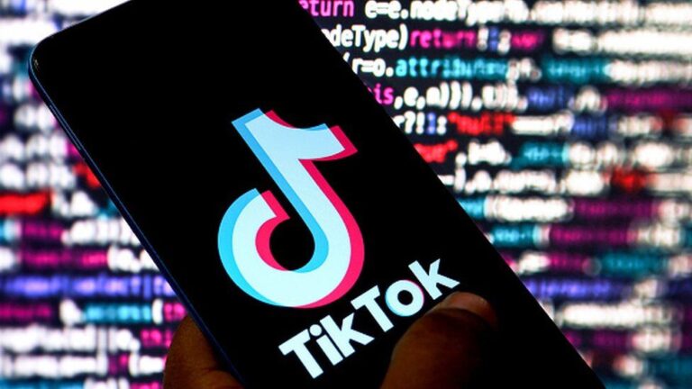 How to Download TikTok Videos Without Watermark HD Quality