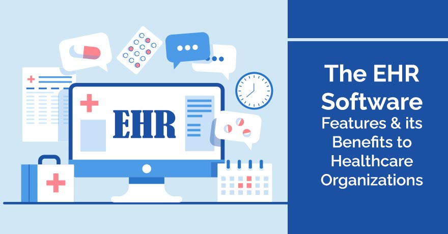 Compulink EHR Demo