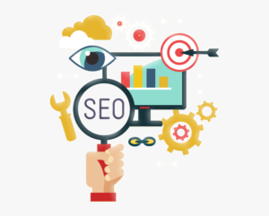 Pakistan’s Top Local SEO Tips for Ranking Higher in Search Engines