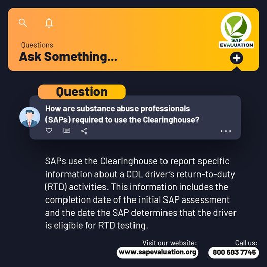Are you in search for SAP Evaluation near me?