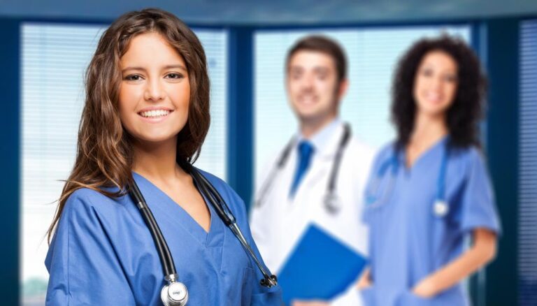 Understanding the roles and responsibilities of a virtual medical assistant