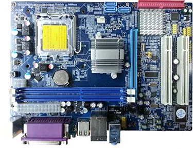 Quick Tips to Choose a Motherboard