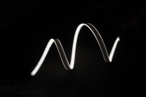 The Flexible Light Strip We Have All Been Waiting For