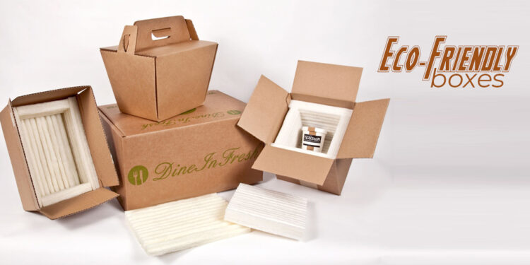 15 Best Packaging Solutions That Are Also Helpful For A Safe Environment. 15 Best Packaging Solutions That Are Also Helpful For A Safe Environment.