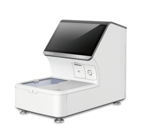 Immunoassay Analyzer: Vital Tool in Medical Industry