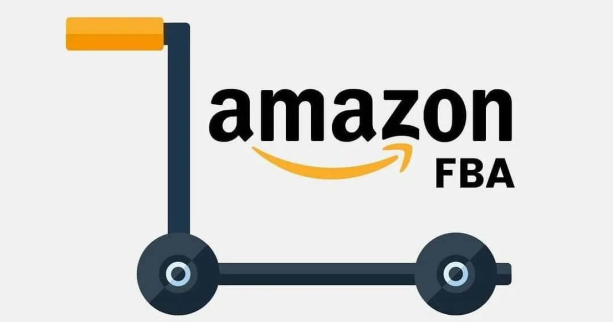 You Can Make ,000 In A Month From Amazon FBA Rapid Express Freight. You Can Make ,000 In A Month From Amazon FBA Rapid Express Freight.