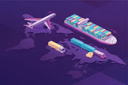 Global Cold Chain Logistics Market Expected to Reach USD 464.0 Million and CAGR 14.2% by 2028
