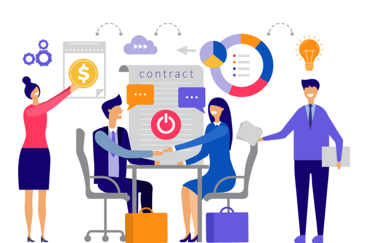 US Contract Lifecycle Management Software Market 2021, Size, Growth and Forecast 2026