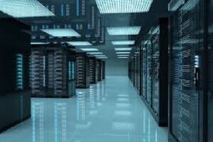 Global Data Center Infrastructure Management Market Expected to Reach USD 3,148.6 Million and CAGR 10.9% by 2028