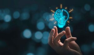 Various offline and online business ideas for 2023