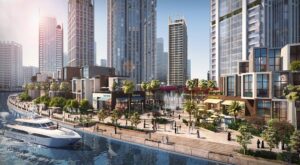 Things To Be Aware Of Before You Intend To Rent Out Property In Dubai