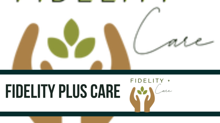 Benefits Of Home Nursing Service How It Can Help You
