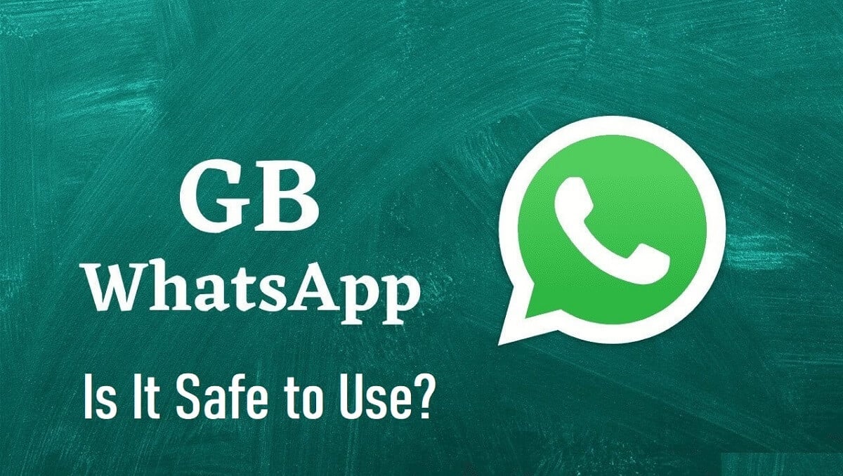 GB WhatsApp Pro APK Download 2022