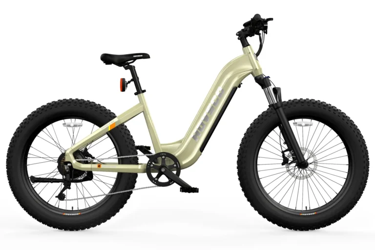 How Much Faster Is An EBike For Commuting?