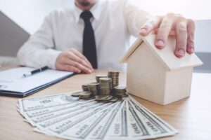 Important Ways to invest in Real Estate in 2022
