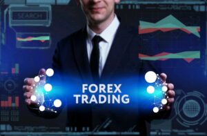 What Should You Know about Forex Trading? Should You Try It?