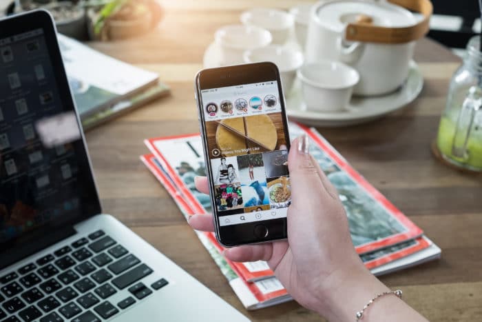 Instagram Shop Tab Ads: Everything You Need To Know
