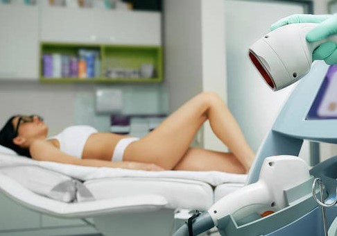 Top 5 Reasons Why You Should Get Laser Hair Removal Orlando- The Definitive Guide