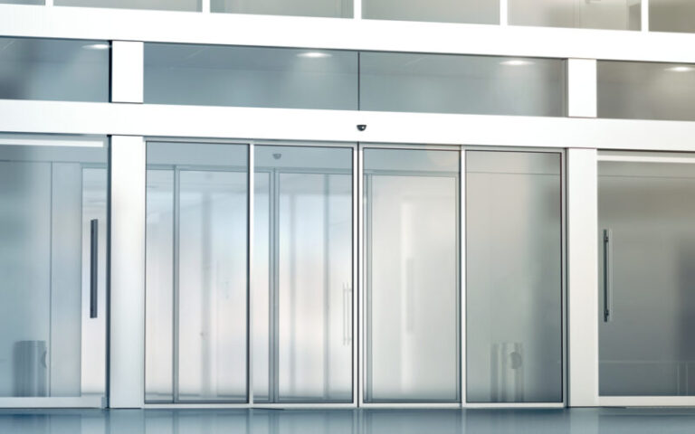uPVC sliding doors Vs uPVC slide and fold doors – Which Is Better for Your Need