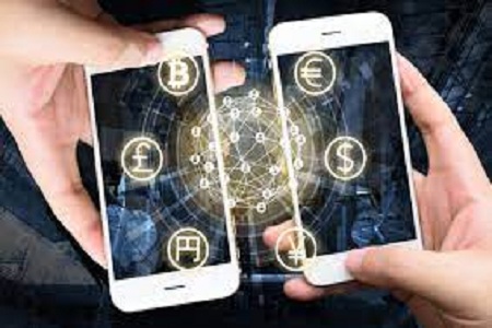 Global P2P Payment Market Expected to Reach USD 5.2 Trillion and CAGR 19.5% by 2028