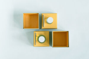 How to Design a Perfume Box Packaging That Attracts Customers?