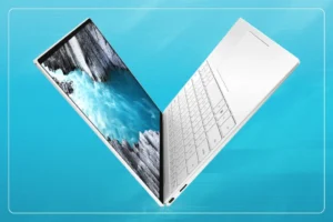 Best laptops for architects and engineers