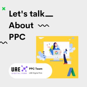 The Complete Guide To PPC That Will Get You Results