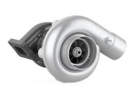Global Turbocharger Market Projected to Reach USD 22888.3 Million by 2028 | Exhibiting a CAGR of 5.1%