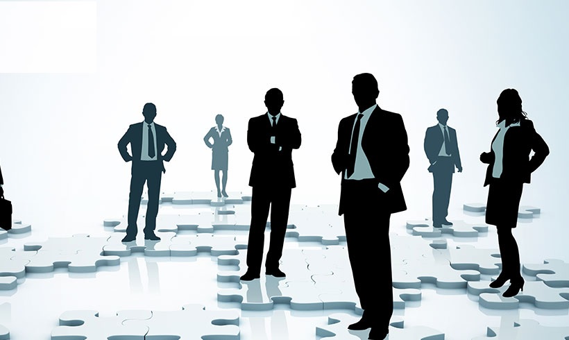 11 Reasons to Join Strategic Leadership Course 11 Reasons to Join Strategic Leadership Course