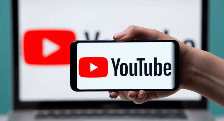 How YouTube Views Help To Boost Your Video Views Quickly and Easily