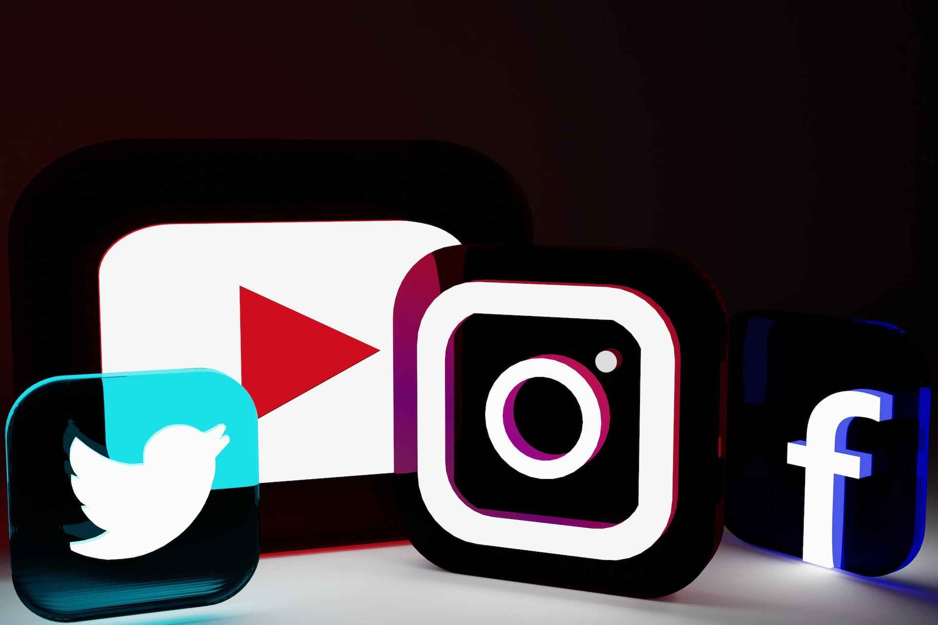 What Social Media Marketing Can Do For Your Business in Lahore What Social Media Marketing Can Do For Your Business in Lahore