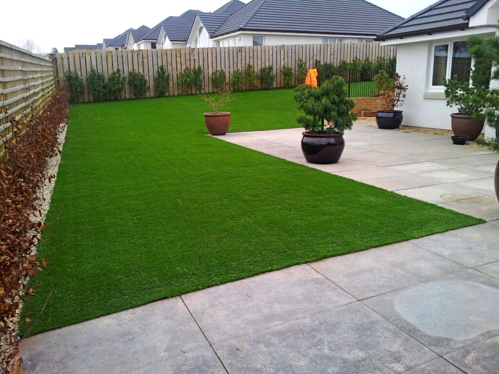 High Quality Artificial Grass Abu Dhabi