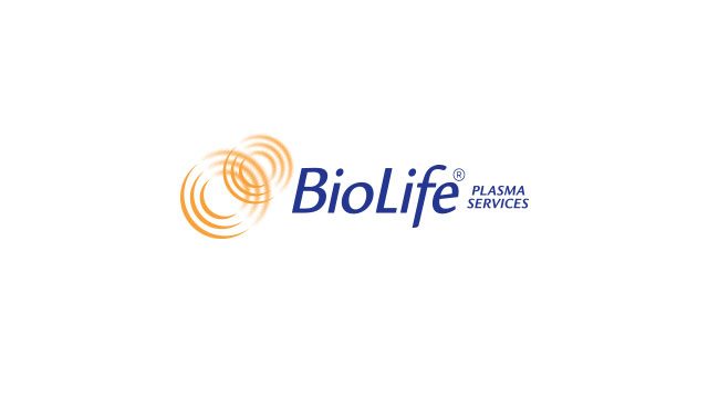 BioLife promotions