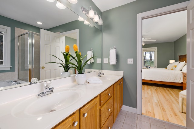 What is the cost to replace a shower? What is the cost to replace a shower?