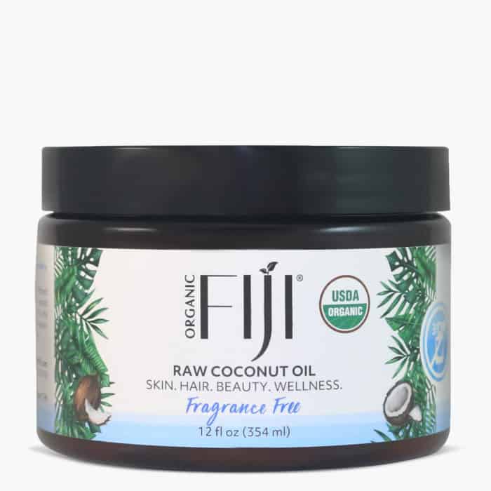 Things To Consider Before Choosing The Best Organic Coconut Oil