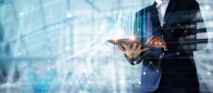 API governance Strategies You Should Know